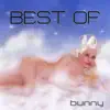 Bunny - Best Of
